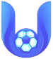 郝依霜