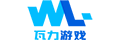 brand