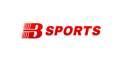 brand